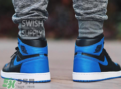 air jordan 1 og royal什么時(shí)候發(fā)售？aj 1 og皇家藍(lán)上市時(shí)間