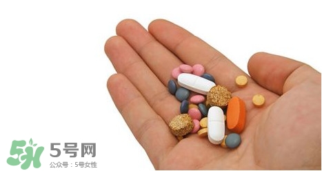 高血壓吃什么藥？高血壓吃什么保健品