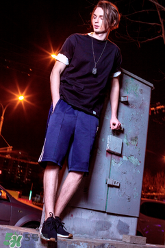 adidas nmd2017新款怎么樣？阿迪達(dá)斯nmd2017新款評測