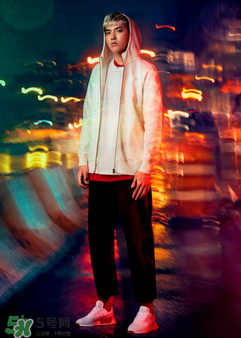 adidas nmd2017新款怎么樣？阿迪達(dá)斯nmd2017新款評測