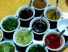 面條菜可以涼拌吃嗎?涼拌面條菜的做法 面條菜可以涼拌吃嗎?涼拌面條菜的做法