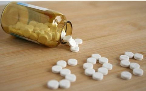 痛經(jīng)吃什么藥止痛？女人痛經(jīng)吃什么藥