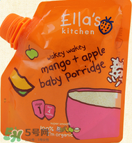 艾拉廚房米粉怎么樣？艾拉廚房米粉好不好？