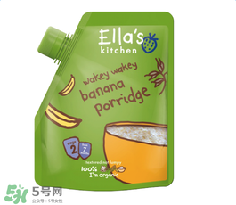 艾拉廚房米粉怎么樣？艾拉廚房米粉好不好？