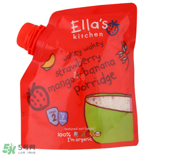 艾拉廚房米粉怎么樣？艾拉廚房米粉好不好？