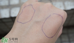 雪花秀洗面奶有幾種？雪花秀洗面奶哪款好用？