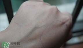 雪花秀洗面奶有幾種？雪花秀洗面奶哪款好用？