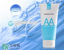 2017氨基酸洗面奶排行榜 2017日本氨基酸洗面奶排行榜 2017氨基酸洗面奶排行榜 2017日本氨基酸洗面奶排行榜