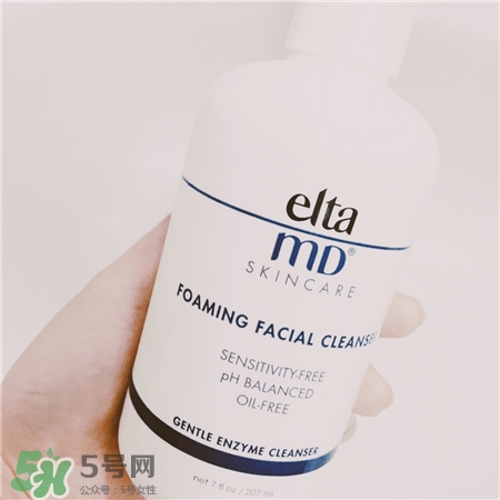 2017氨基酸洗面奶排行榜 2017日本氨基酸洗面奶排行榜 2017氨基酸洗面奶排行榜 2017日本氨基酸洗面奶排行榜