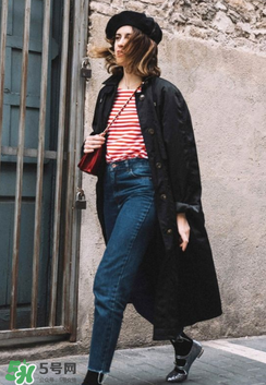 5月份去黃山穿什么？五月份去黃山穿什么衣服？