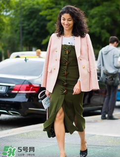 5月份去黃山穿什么？五月份去黃山穿什么衣服？