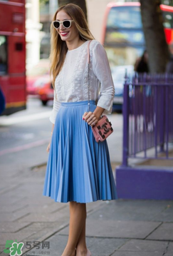 5月份去九寨溝穿什么？五月份去九寨溝穿什么衣服？