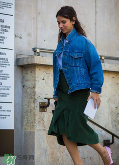 5月份去九寨溝穿什么？五月份去九寨溝穿什么衣服？