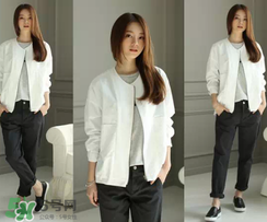 5月份去九寨溝穿什么？五月份去九寨溝穿什么衣服？