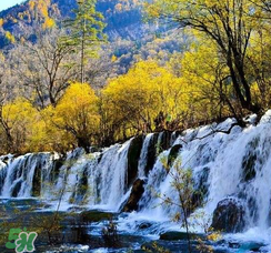 5月份去九寨溝穿什么？五月份去九寨溝穿什么衣服？