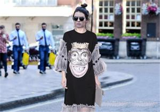 5月份去九寨溝穿什么？五月份去九寨溝穿什么衣服？