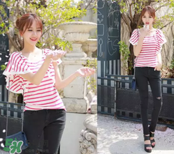 5月份去張家界穿什么？五月份去張家界穿什么衣服？