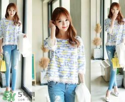 5月份去張家界穿什么？五月份去張家界穿什么衣服？