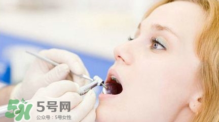 牙齒松動(dòng)是腎虛嗎？牙齒松動(dòng)腎陰虛還是陽(yáng)虛