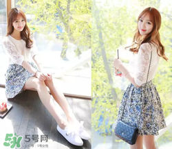 5月份去鳳凰古城穿什么？五月份去鳳凰古城穿什么衣服？