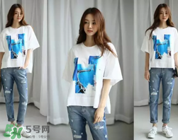 5月份去鳳凰古城穿什么？五月份去鳳凰古城穿什么衣服？