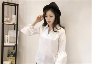 5月份去鳳凰古城穿什么？五月份去鳳凰古城穿什么衣服？