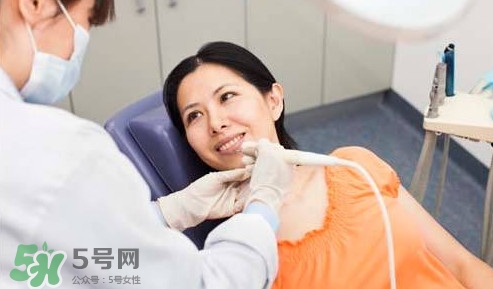 怎樣治療牙齒松動？牙齒松動的8種治療方法