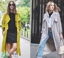 5月份去西安穿什么？五月份去西安穿什么衣服？