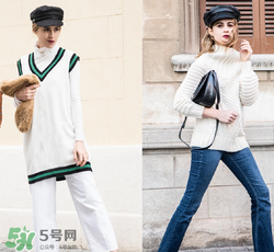 5月份去西安穿什么？五月份去西安穿什么衣服？