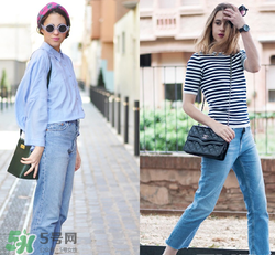 5月份去西安穿什么？五月份去西安穿什么衣服？