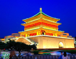 5月份去西安穿什么？五月份去西安穿什么衣服？