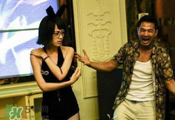 焦仲慧發(fā)型怎么弄？焦仲慧是什么發(fā)型？