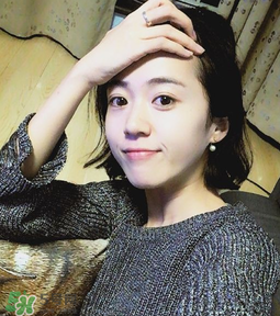 焦仲慧發(fā)型怎么弄？焦仲慧是什么發(fā)型？