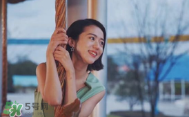 焦仲慧發(fā)型怎么弄？焦仲慧是什么發(fā)型？