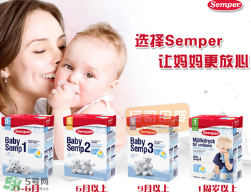 森寶奶粉1段怎么沖泡？森寶奶粉1段怎么喝？