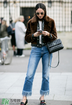 5月份去成都穿什么？五月份去成都穿什么衣服？