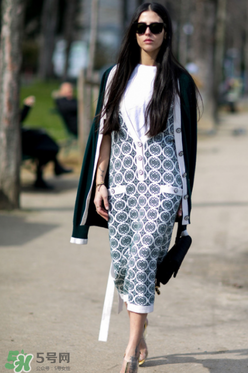 5月份去成都穿什么？五月份去成都穿什么衣服？