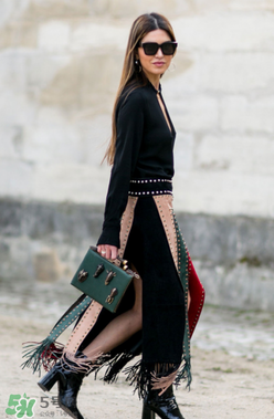 5月份去成都穿什么？五月份去成都穿什么衣服？