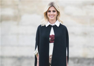 5月份去成都穿什么？五月份去成都穿什么衣服？