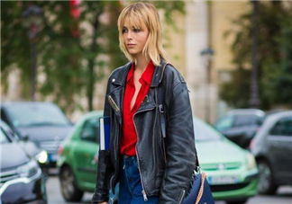 5月份去香格里拉穿什么？五月份去香格里拉穿什么衣服？