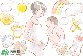 懷孕瘦了正常嗎?懷孕瘦了是什么原因? 懷孕瘦了正常嗎?懷孕瘦了是什么原因?