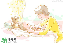 懷孕瘦了正常嗎?懷孕瘦了是什么原因? 懷孕瘦了正常嗎?懷孕瘦了是什么原因?