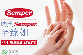 森寶奶粉配方是什么？森寶奶粉配方好嗎？