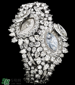 piaget伯爵是什么牌子？伯爵是什么檔次？