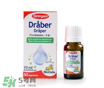 森寶益生菌怎么樣？森寶益生菌好不好？