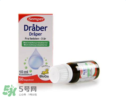 森寶益生菌怎么樣？森寶益生菌好不好？