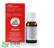 森寶益生菌怎么樣？森寶益生菌好不好？