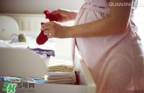 生二胎有補助嗎？生二胎有沒有補助？