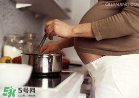 生二胎有補助嗎？生二胎有沒有補助？