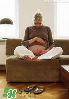 生二胎有補助嗎？生二胎有沒有補助？